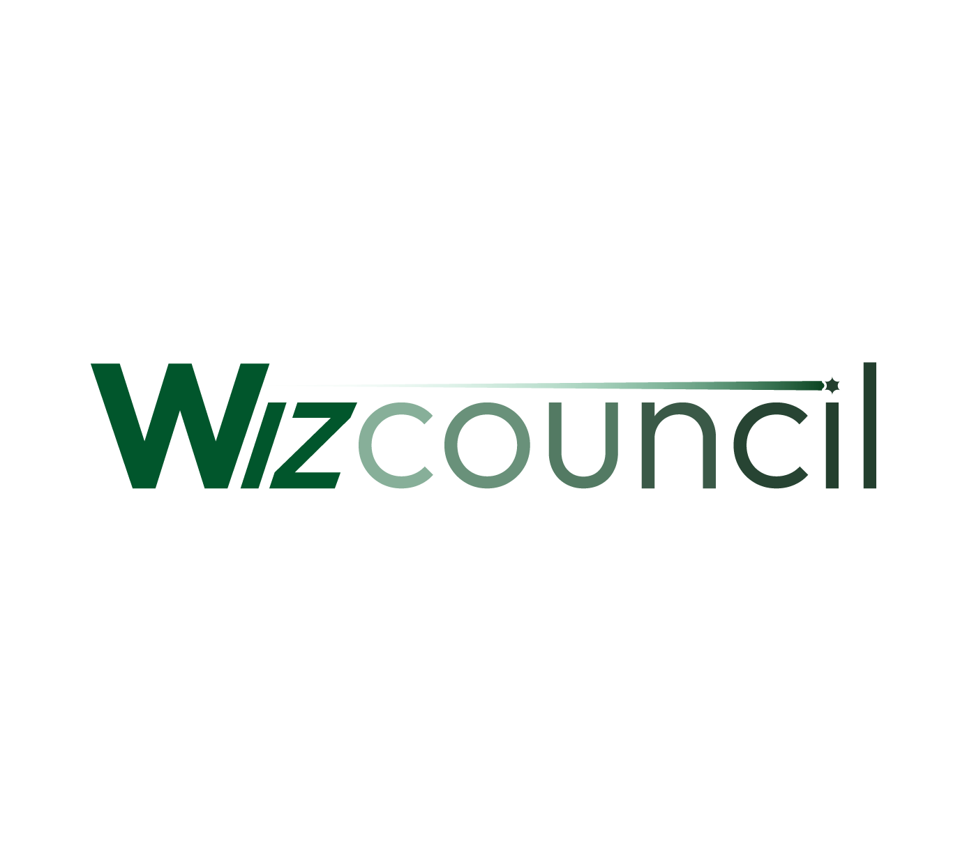 WizCouncil